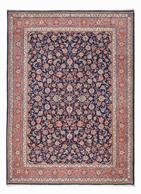 Golpayegan Koberec 257x360cm - Perský koberec – product image