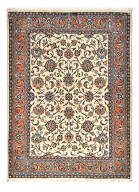 Golpayegan Koberec 150x207cm - Perský koberec – product image