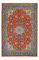 Golpayegan Koberec 185x280cm - Perský koberec