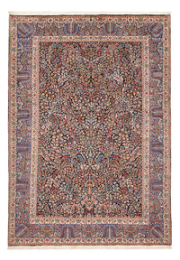 Rafsanjan Koberec 202x298cm - Perský koberec – product image
