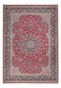 Rafsanjan Koberec 250x356cm - Perský koberec – product image