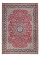 Rafsanjan Koberec 250x356cm - Perský koberec