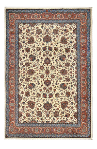 Golpayegan Koberec 207x307cm - Perský koberec – product image