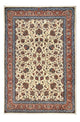 Golpayegan Koberec 207x307cm - Perský koberec