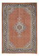 Ardabil Koberec 200x280cm - Perský koberec