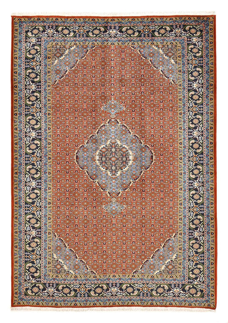 Ardabil Koberec 200x280cm - Perský koberec