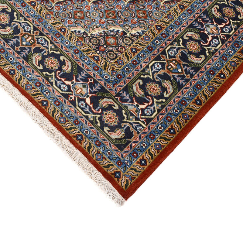 Ardabil Koberec 200x280cm - Perský koberec