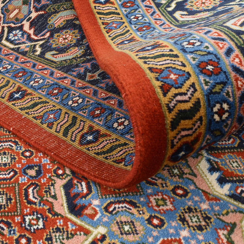 Ardabil Koberec 200x280cm - Perský koberec
