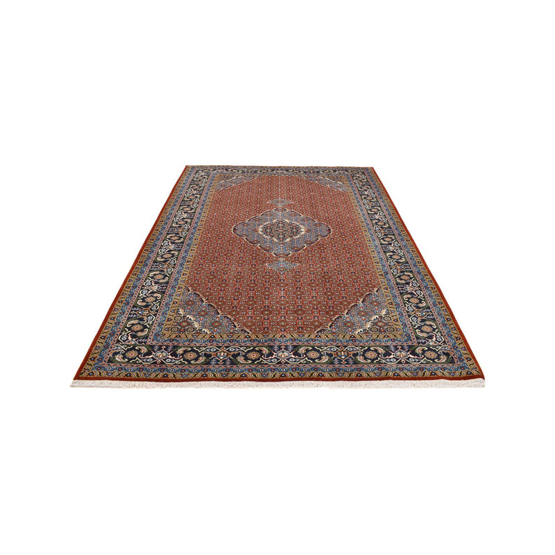 Ardabil Koberec 200x280cm - Perský koberec
