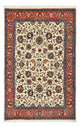 Golpayegan Koberec 135x212cm - Perský koberec