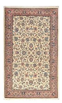 Sarouk Koberec 134x222cm - Perský koberec – product image