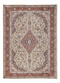 Golpayegan Koberec 247x352cm - Perský koberec – product image