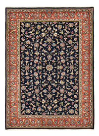 Mašhad Koberec 184x255cm - Perský koberec – product image