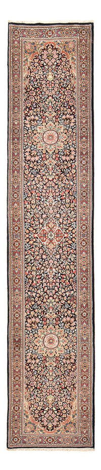 Rafsanjan Koberec 78x383cm - Perský koberec – product image