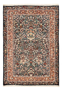 Sarouk Koberec 178x259cm - Perský koberec – product image