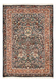 Sarouk Koberec 178x259cm - Perský koberec