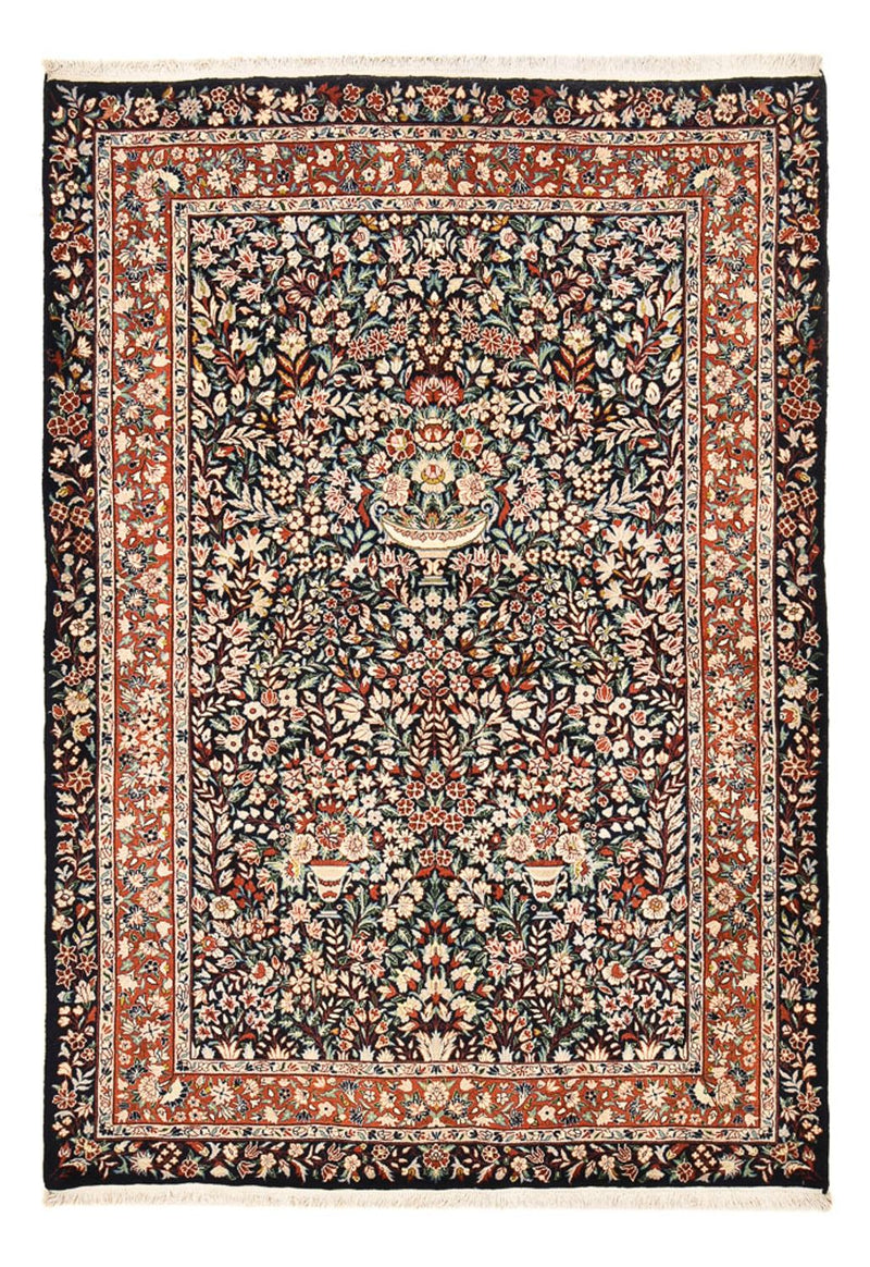 Sarouk Koberec 178x259cm - Perský koberec