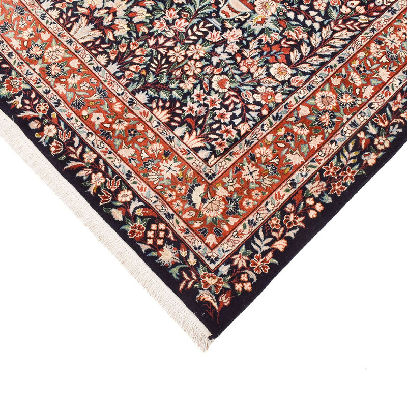 Sarouk Koberec 178x259cm - Perský koberec