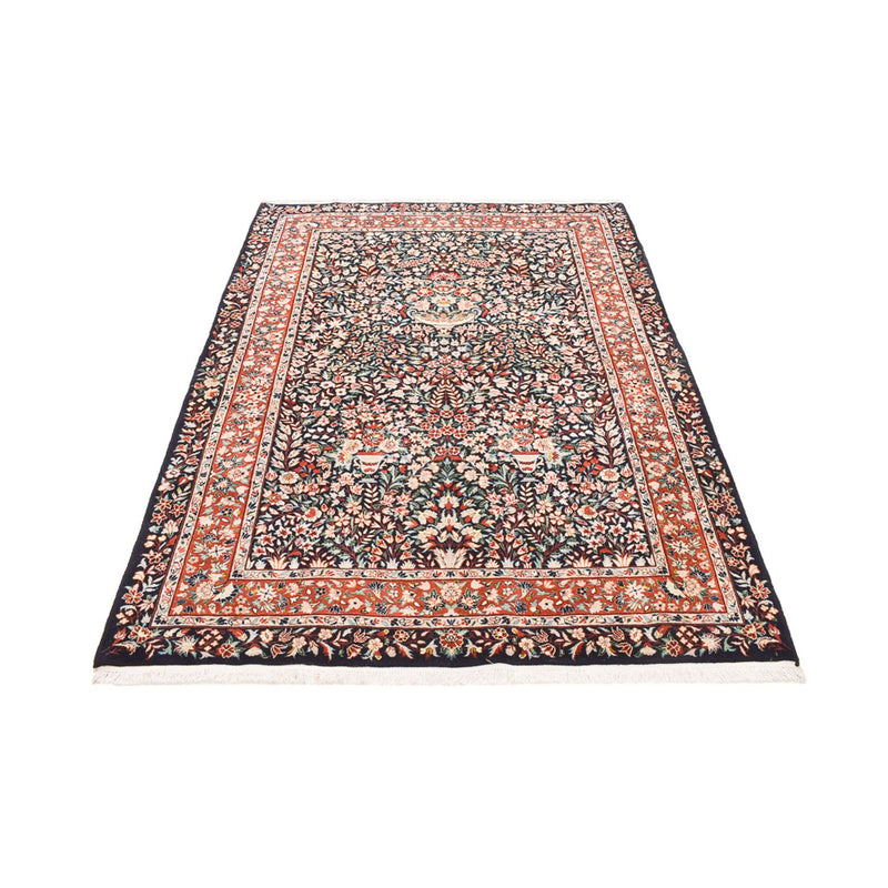 Sarouk Koberec 178x259cm - Perský koberec