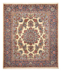 Rafsanjan Koberec 212x255cm - Perský koberec – product image