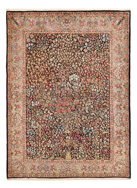 Rafsanjan Koberec 173x240cm - Perský koberec – product image