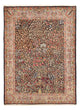 Rafsanjan Koberec 173x240cm - Perský koberec