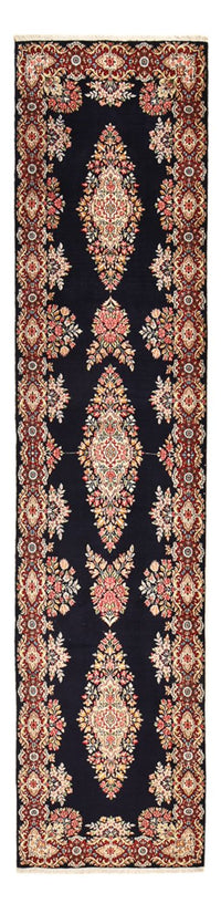 Rafsanjan Koberec 94x397cm - Perský koberec – product image