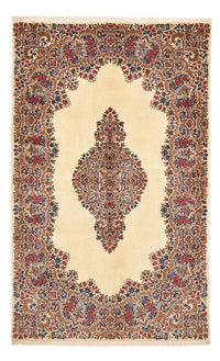 Rafsanjan Koberec 148x243cm - Perský koberec – product image