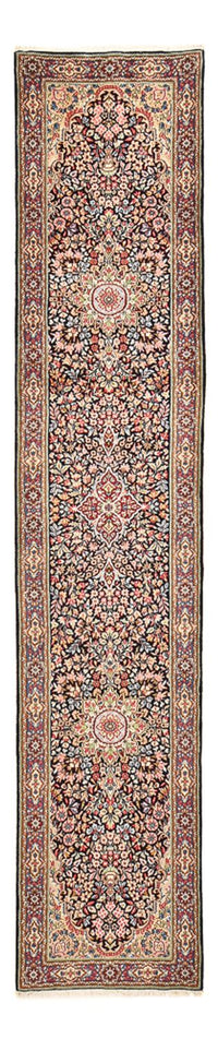 Rafsanjan Koberec 79x402cm - Perský koberec – product image