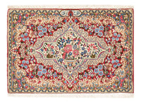 Rafsanjan Koberec 56x85cm - Perský koberec – product image