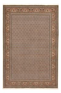 Tabriz - 50 Raj Koberec 184x284cm - Perský koberec – product image