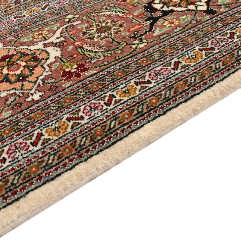 Tabriz - 50 Raj Koberec 184x284cm - Perský koberec
