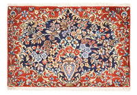 Rafsanjan Koberec 60x90cm - Perský koberec – product image