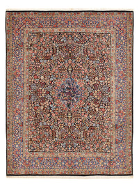 Rafsanjan Koberec 176x235cm - Perský koberec – product image
