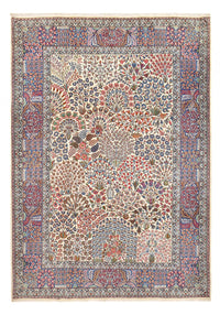 Rafsanjan Koberec 218x310cm - Perský koberec – product image