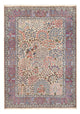 Rafsanjan Koberec 218x310cm - Perský koberec