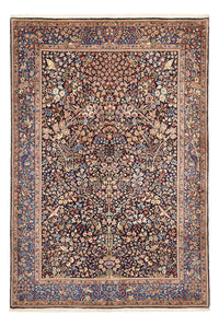 Rafsanjan Koberec 180x267cm - Perský koberec – product image