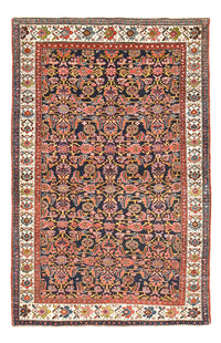 Sharbabak Koberec 200x132cm - Perský koberec – product image