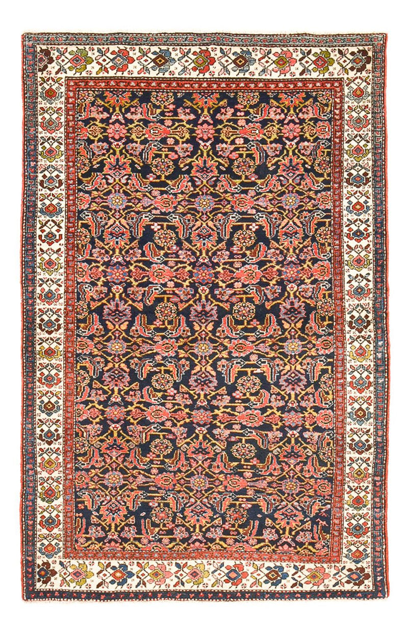 Sharbabak Koberec 200x132cm - Perský koberec