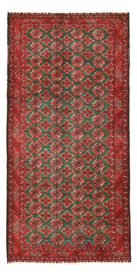 Balúčský koberec 142x292cm - Orientální koberec – product image