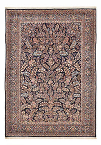 Kerman Koberec 206x302cm - Perský koberec – product image