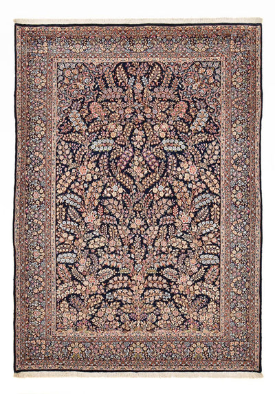 Kerman Koberec 206x302cm - Perský koberec