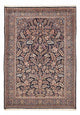 Kerman Koberec 206x302cm - Perský koberec