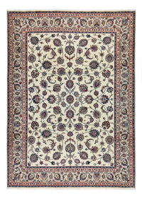 Mašhad Koberec 243x342cm - Perský koberec – product image