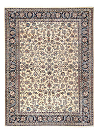 Mašhad Koberec 250x345cm - Perský koberec – product image