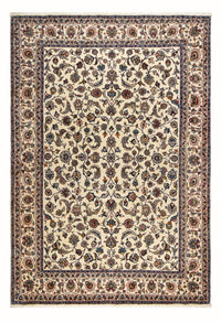 Mašhad Koberec 248x352cm - Perský koberec – product image