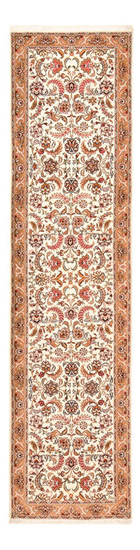 Tabriz - 60 Raj Koberec 72x317cm - Perský koberec – product image