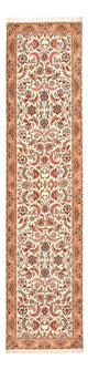 Tabriz - 60 Raj Koberec 80x315cm - Perský koberec