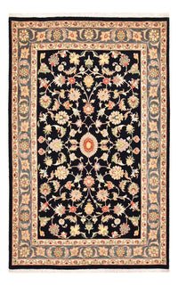 Bidjar - Zanjan Koberec 170x265cm - Perský koberec – product image