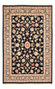 Bidjar - Zanjan Koberec 170x265cm - Perský koberec
